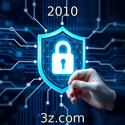 2010 Como a psicologia influencia suas apostas esportivas diárias