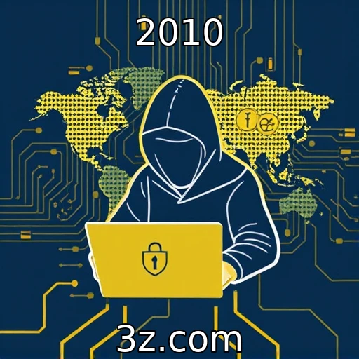 2010 Os principais campeonatos de e-sports que você não pode perder em 2025