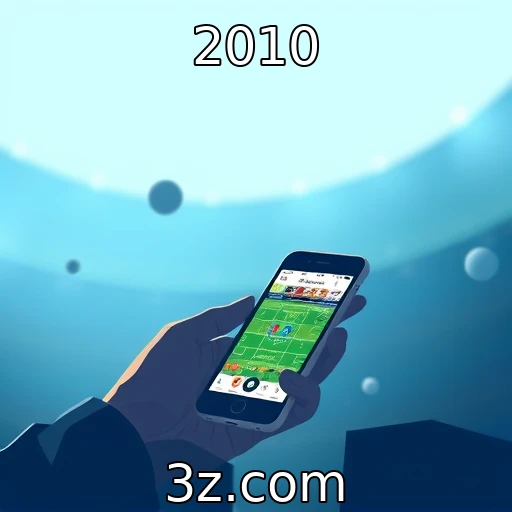 2010 Apostas esportivas: Analise os times antes de apostar nesta temporada