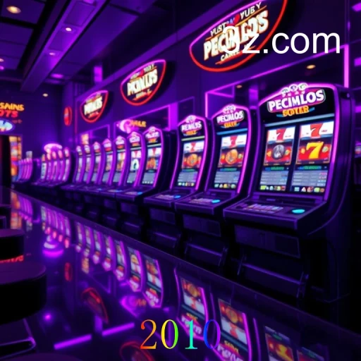 Como se Tornar Um Gamer Confiável no 2010