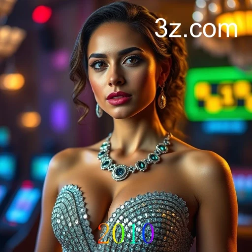 Explorando Jogos Incríveis no Site 2010