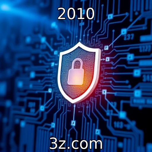 Apostas esportivas: Como analisar seu time favorito e garantir lucro - 2010