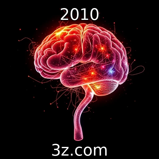 Desvendando os segredos das apostas esportivas: o que você precisa saber - 2010